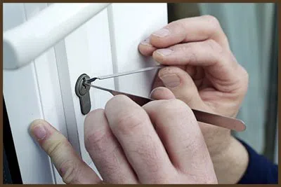 Expert Locksmith Shop Portland, OR 503-716-1489 Expert Locksmith Shop Portland, OR 503-716-1489