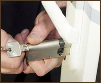 Expert Locksmith Shop Portland, OR 503-716-1489 Expert Locksmith Shop Portland, OR 503-716-1489