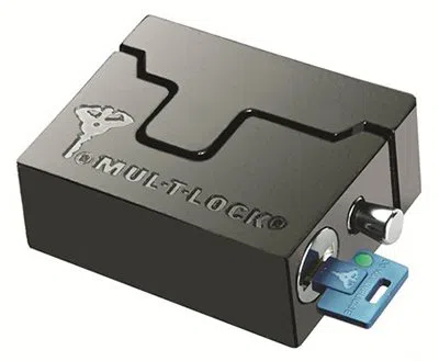 Expert Locksmith Shop Portland, OR 503-716-1489 Expert Locksmith Shop Portland, OR 503-716-1489