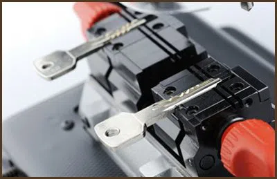 Expert Locksmith Shop Portland, OR 503-716-1489