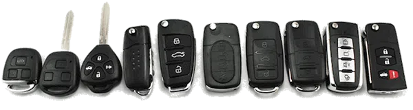 Expert Locksmith Shop Portland, OR 503-716-1489