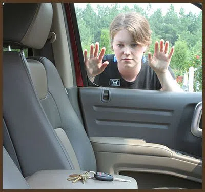 Expert Locksmith Shop Portland, OR 503-716-1489 Expert Locksmith Shop Portland, OR 503-716-1489