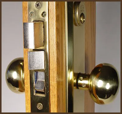 Expert Locksmith Shop Portland, OR 503-716-1489 Expert Locksmith Shop Portland, OR 503-716-1489