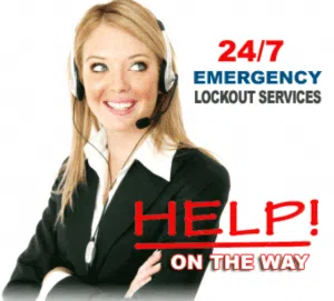 Expert Locksmith Shop Portland, OR 503-716-1489