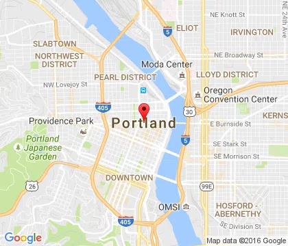 logo-image - Portland-OR