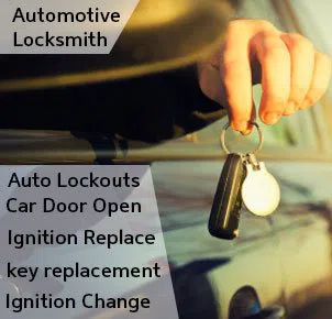 Expert Locksmith Shop Portland, OR 503-716-1489 Expert Locksmith Shop Portland, OR 503-716-1489