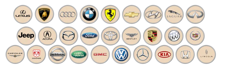 Expert Locksmith Shop Portland, OR 503-716-1489 Expert Locksmith Shop Portland, OR 503-716-1489 - automotive-car-brands-850x268