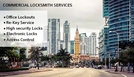 Expert Locksmith Shop Portland, OR 503-716-1489 Expert Locksmith Shop Portland, OR 503-716-1489