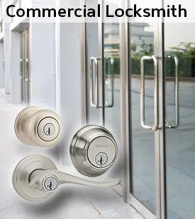 Expert Locksmith Shop Portland, OR 503-716-1489 Expert Locksmith Shop Portland, OR 503-716-1489 - com-02