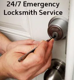Expert Locksmith Shop Portland, OR 503-716-1489