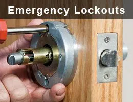 Expert Locksmith Shop Portland, OR 503-716-1489 - emg-02