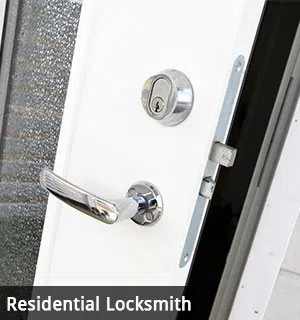 Expert Locksmith Shop Portland, OR 503-716-1489
