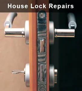 Expert Locksmith Shop Portland, OR 503-716-1489 - res-02